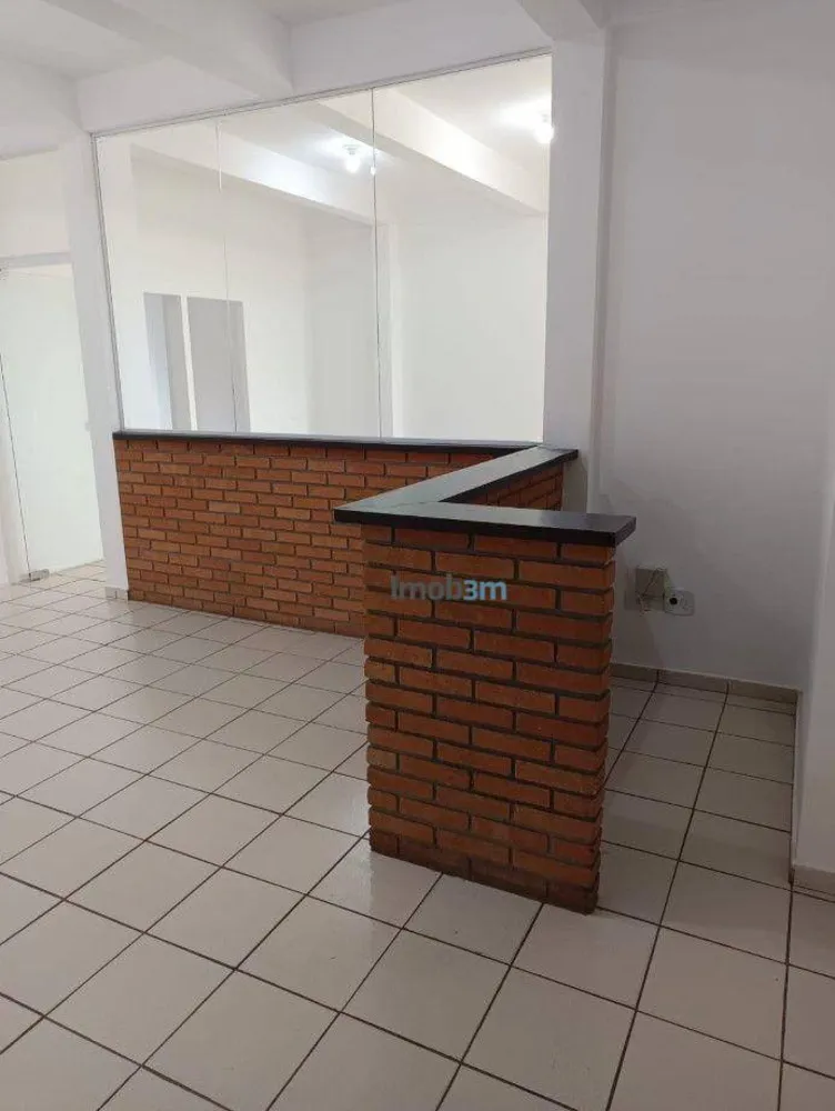 Sala-Conjunto, 80 m² - Foto 3