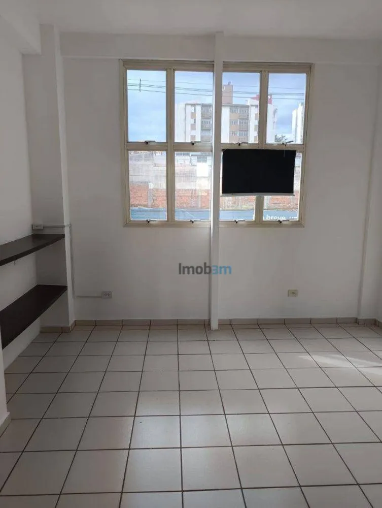 Sala-Conjunto, 80 m² - Foto 5