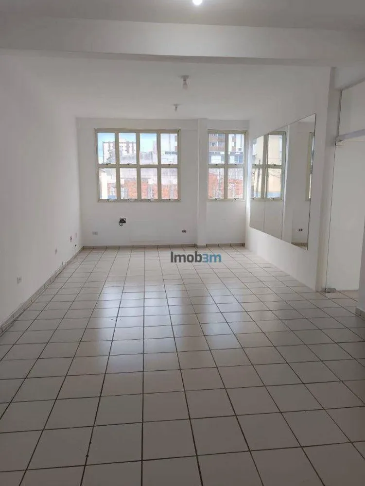 Sala-Conjunto, 80 m² - Foto 4