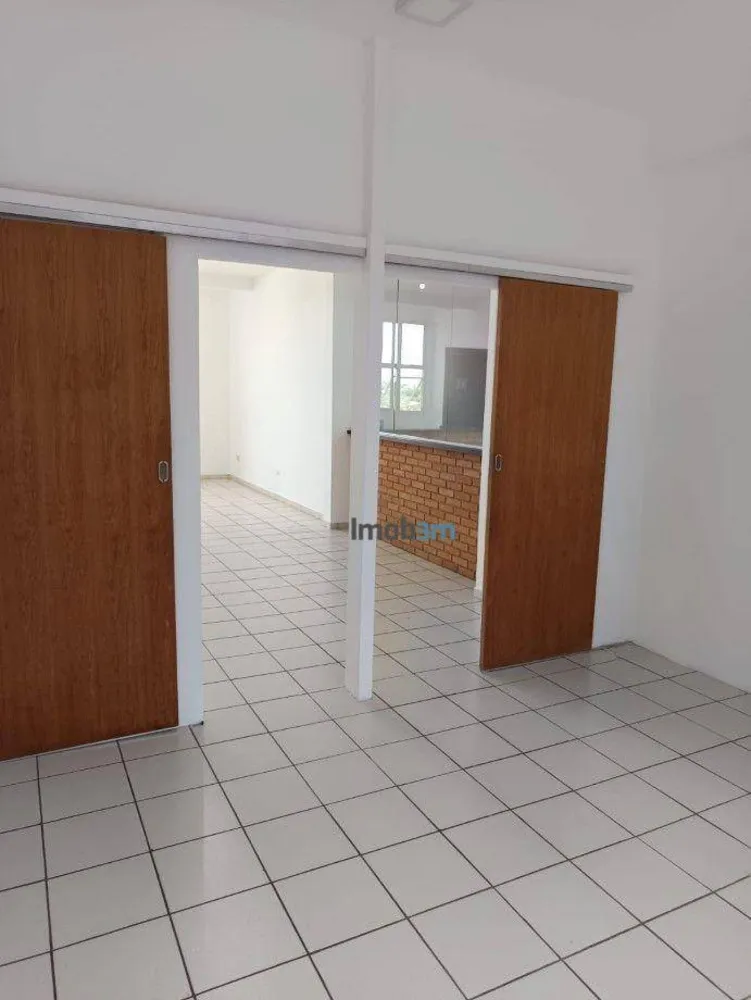 Sala-Conjunto, 80 m² - Foto 8