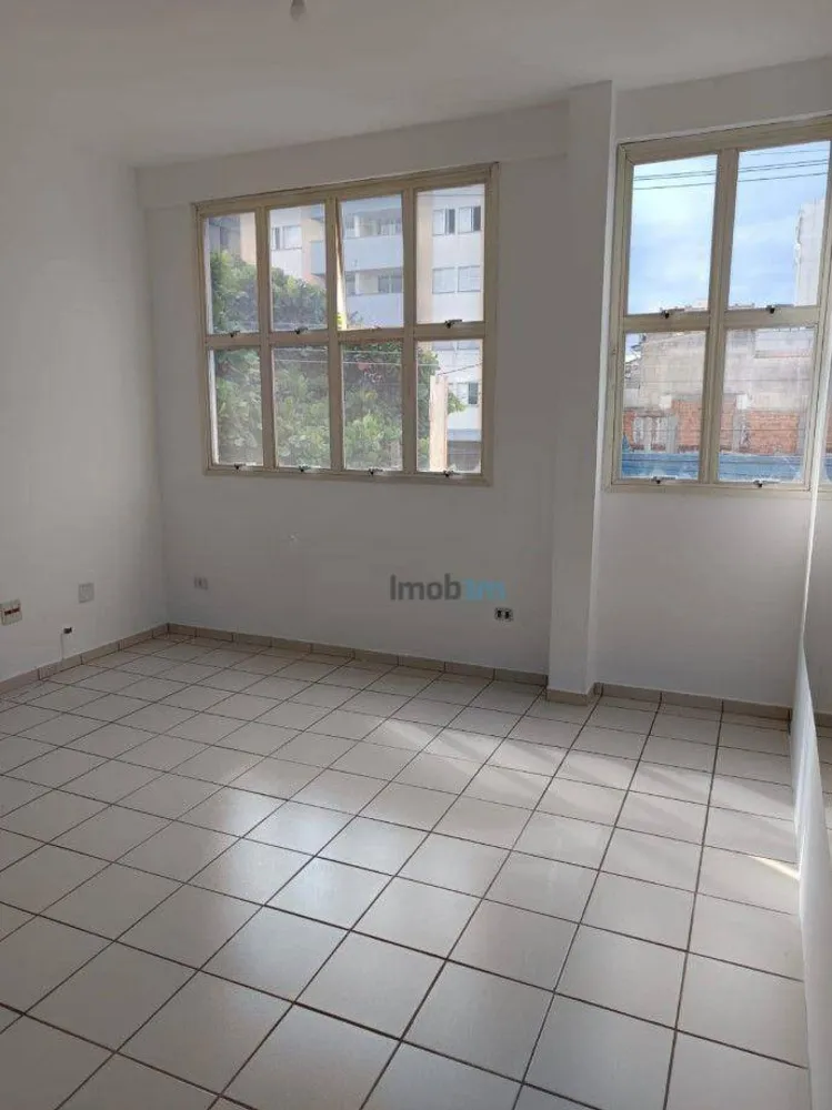 Sala-Conjunto, 80 m² - Foto 6