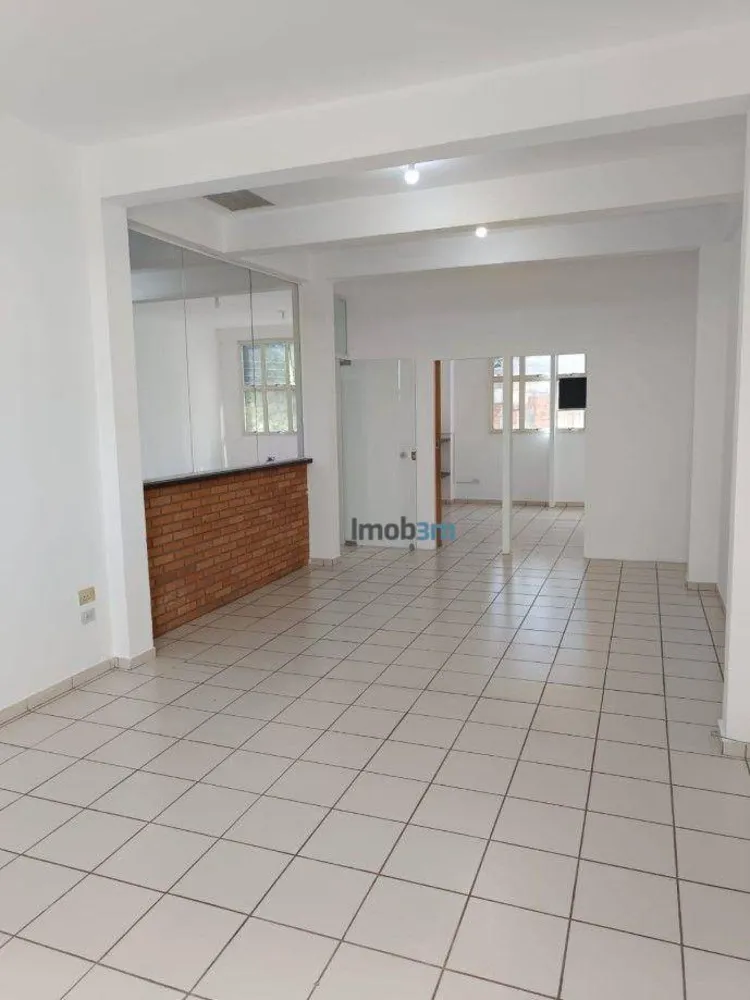 Sala-Conjunto, 80 m² - Foto 8
