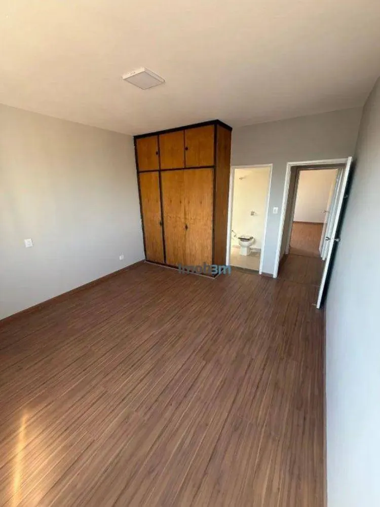 Apartamento, 4 quartos, 166 m² - Foto 16