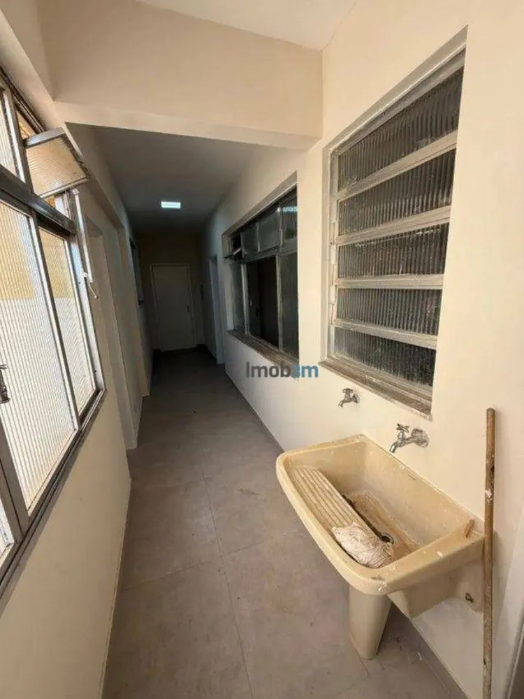 Apartamento, 4 quartos, 166 m² - Foto 8