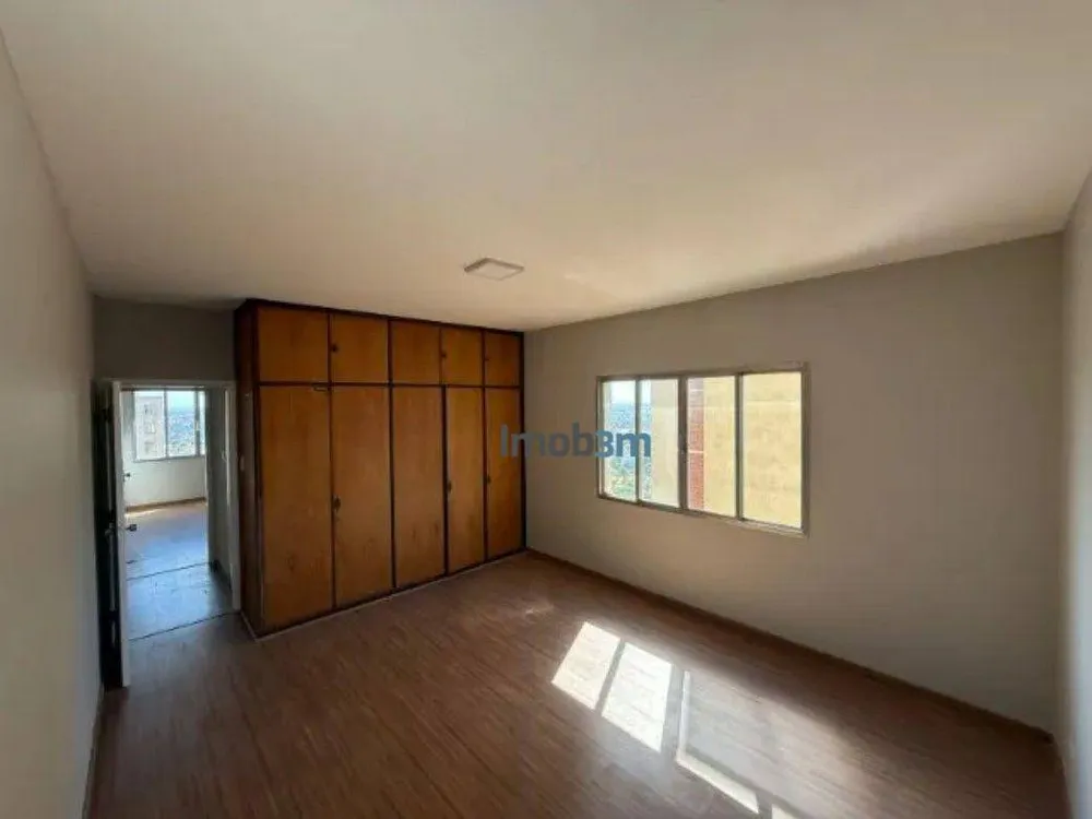 Apartamento, 4 quartos, 166 m² - Foto 13