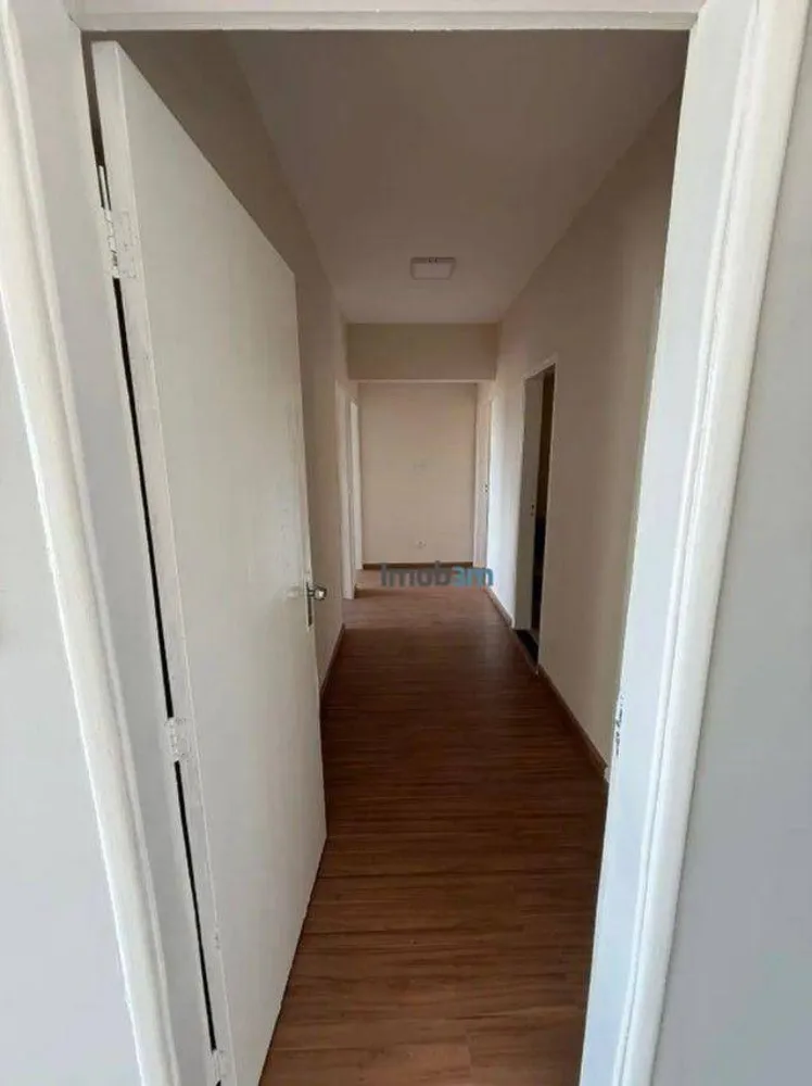 Apartamento, 4 quartos, 166 m² - Foto 10