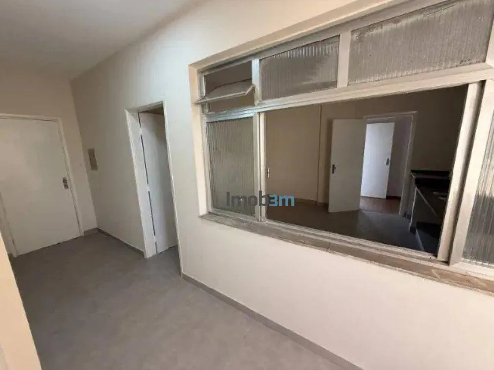 Apartamento, 4 quartos, 166 m² - Foto 7
