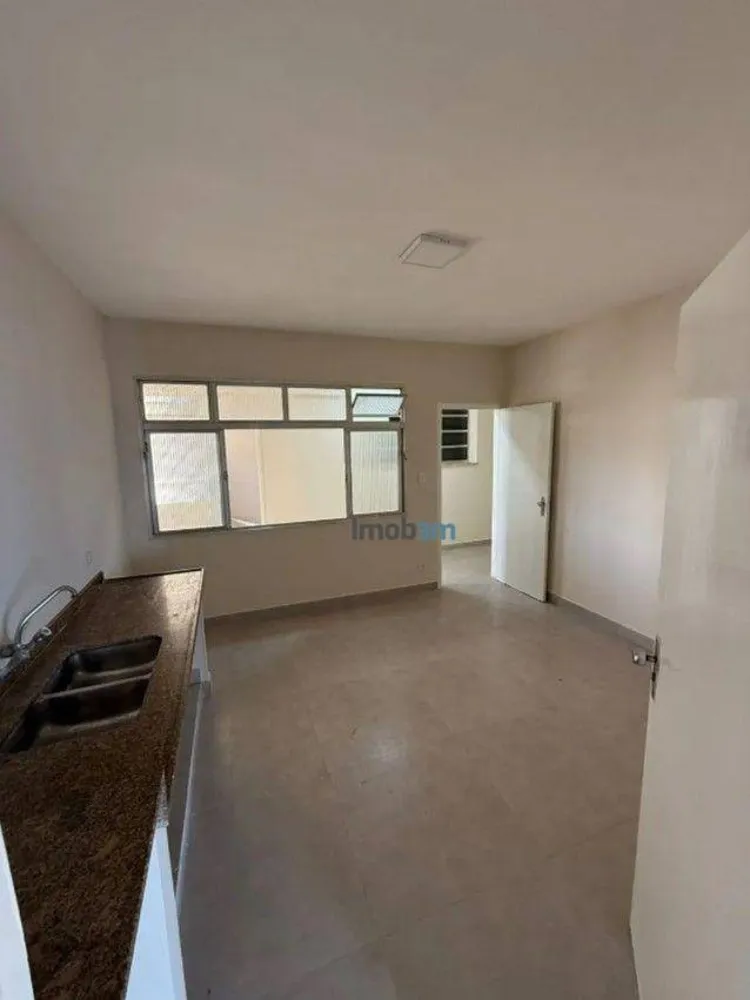 Apartamento, 4 quartos, 166 m² - Foto 5