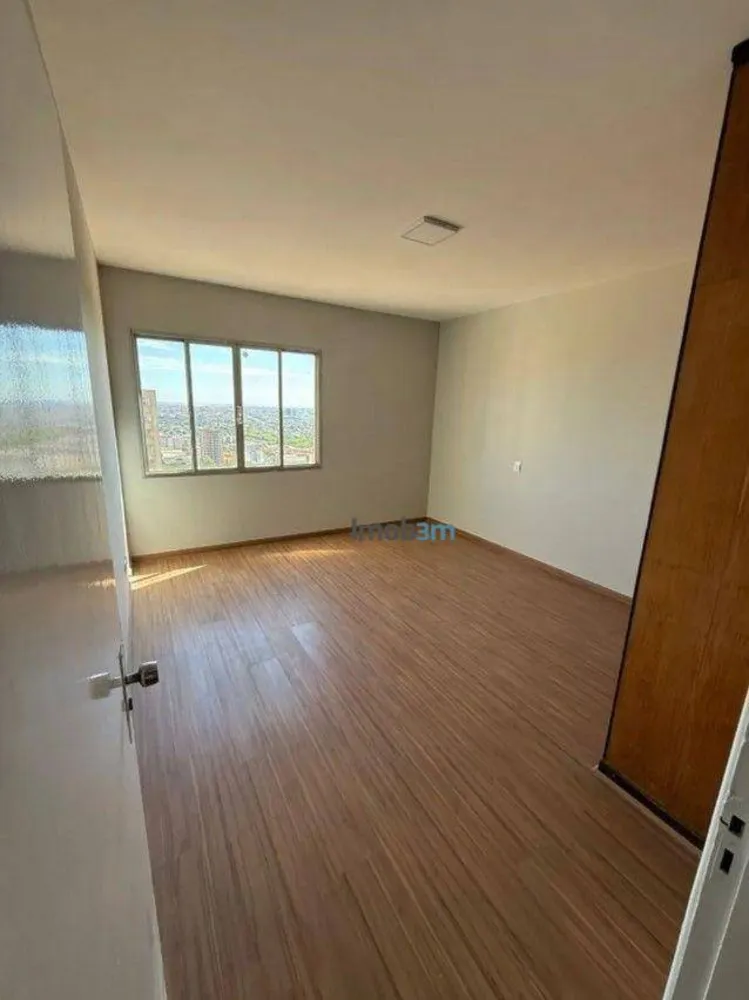 Apartamento, 4 quartos, 166 m² - Foto 15