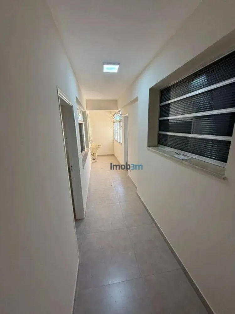 Apartamento, 4 quartos, 166 m² - Foto 6