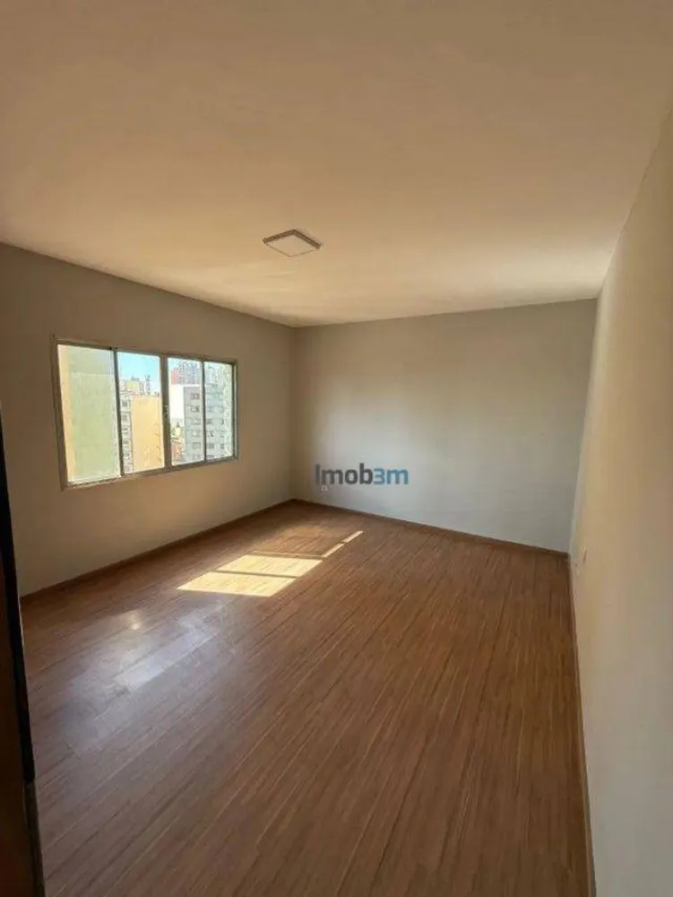Apartamento, 4 quartos, 166 m² - Foto 12