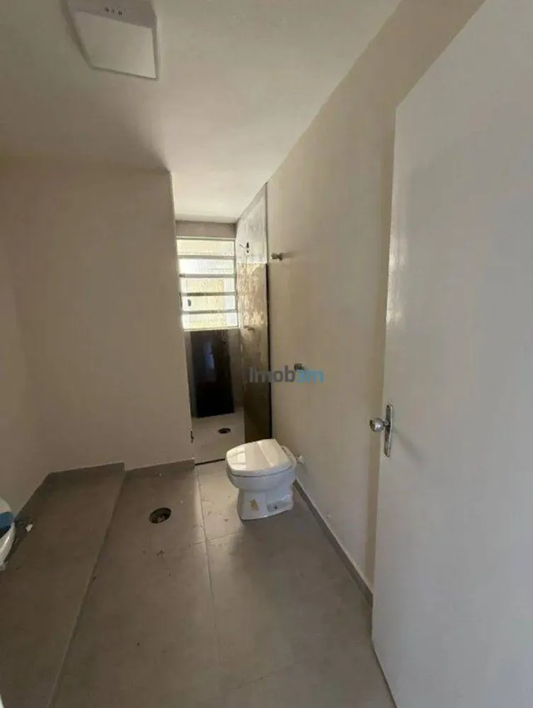 Apartamento, 4 quartos, 166 m² - Foto 11