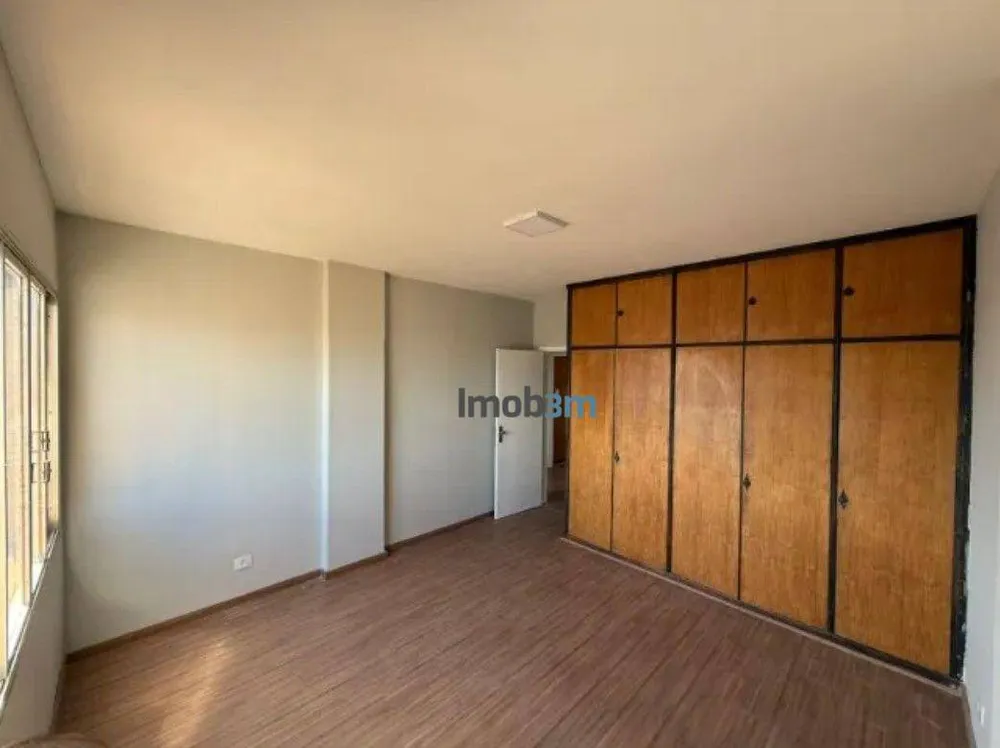 Apartamento, 4 quartos, 166 m² - Foto 14