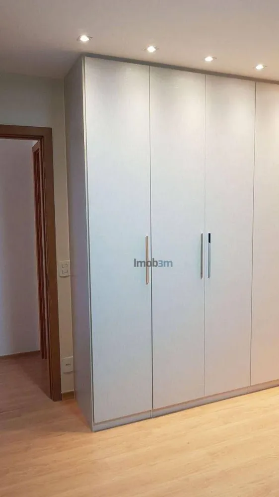 Apartamento, 3 quartos, 69 m² - Foto 8
