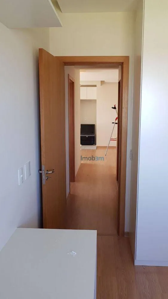 Apartamento, 3 quartos, 69 m² - Foto 12