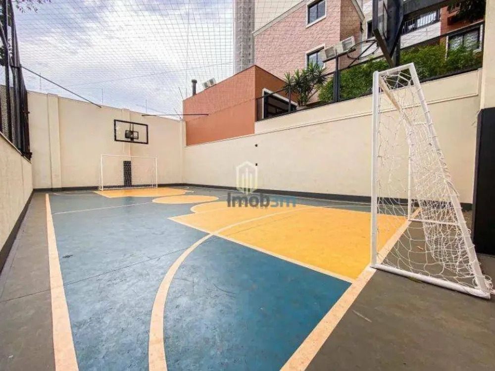 Apartamento, 3 quartos, 69 m² - Foto 16