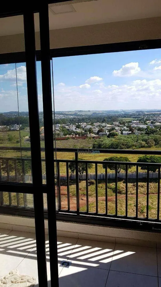 Apartamento, 3 quartos, 69 m² - Foto 13