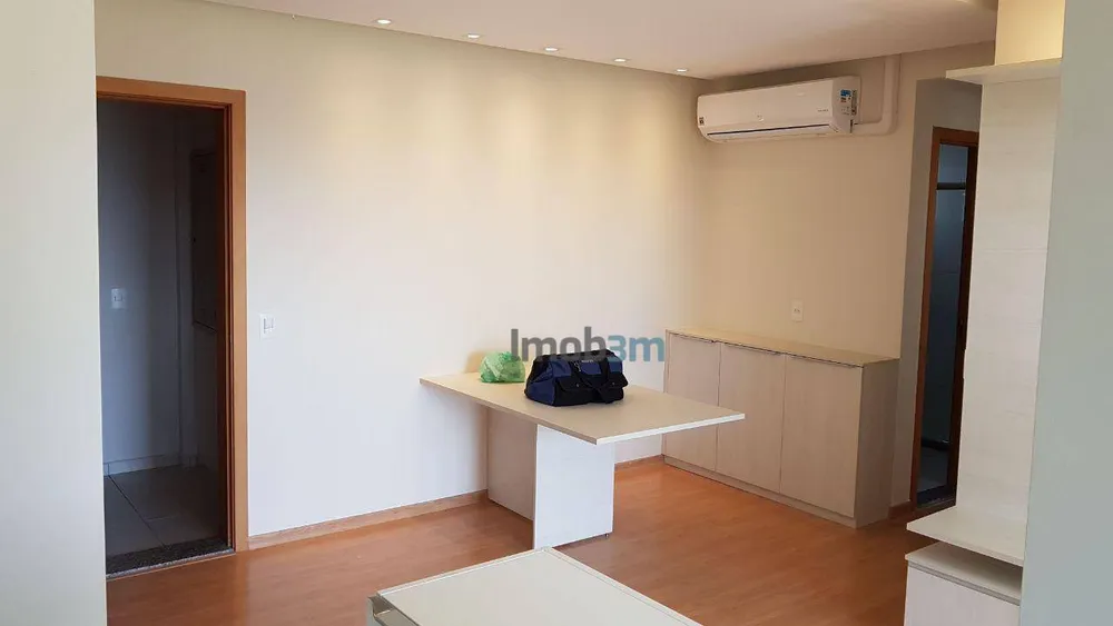 Apartamento, 3 quartos, 69 m² - Foto 4