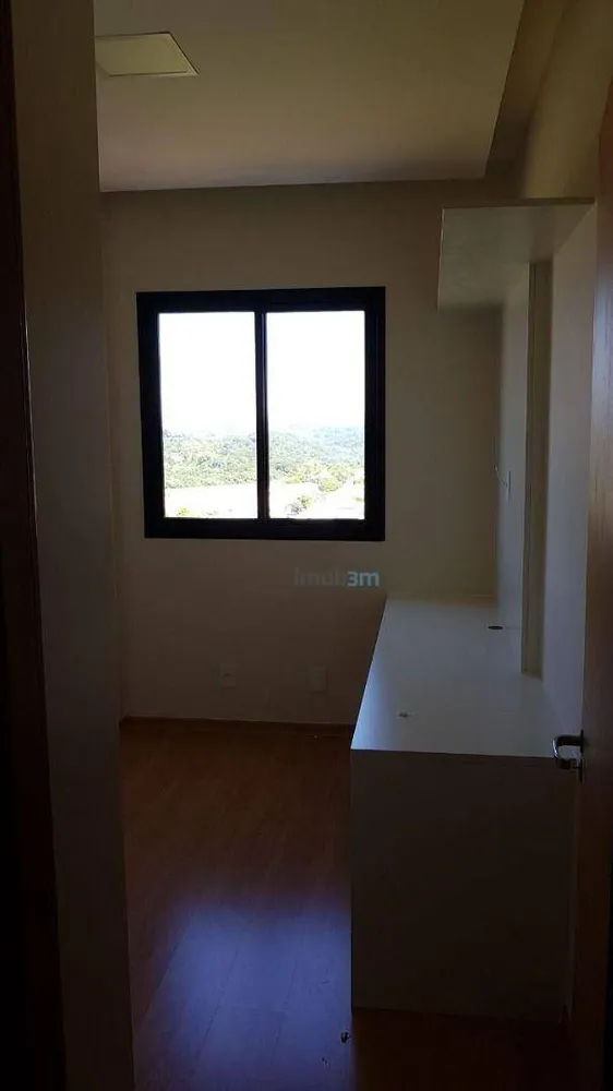 Apartamento, 3 quartos, 69 m² - Foto 10