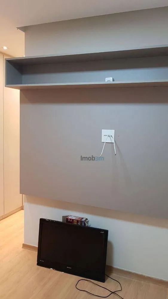 Apartamento, 3 quartos, 69 m² - Foto 5