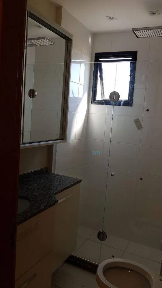 Apartamento, 3 quartos, 69 m² - Foto 3