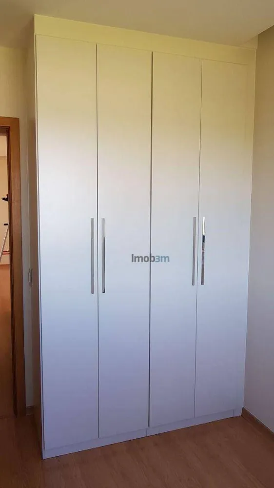 Apartamento, 3 quartos, 69 m² - Foto 6