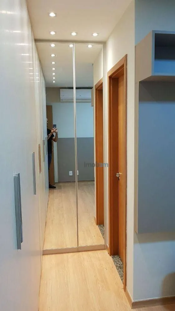 Apartamento, 3 quartos, 69 m² - Foto 7
