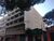 Kitnet-Studio, 40 m² - Foto 1