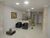 Kitnet-Studio, 40 m² - Foto 3
