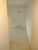 Kitnet-Studio, 40 m² - Foto 4