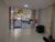 Kitnet-Studio, 40 m² - Foto 2