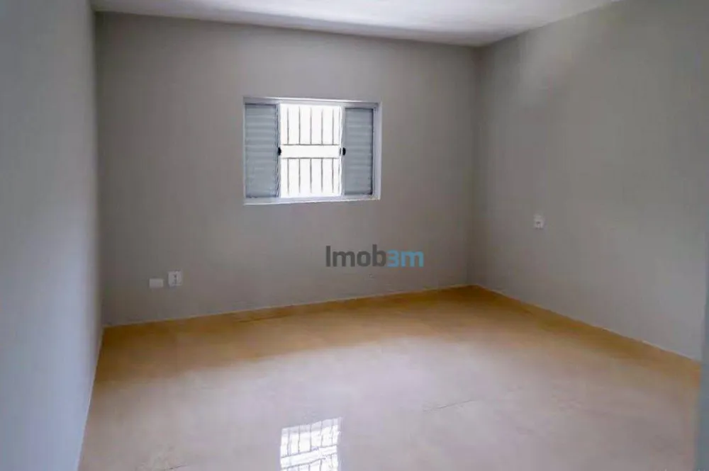 Casa, 3 quartos, 123 m² - Foto 14