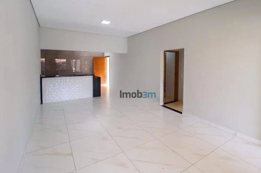 Casa, 3 quartos, 123 m² - Foto 12