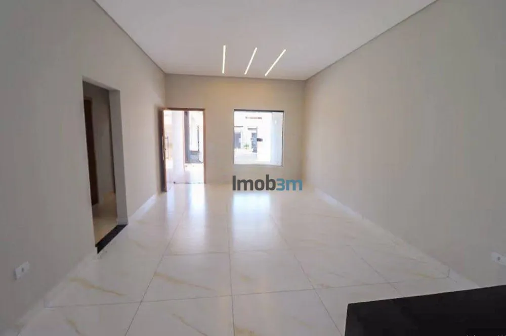 Casa, 3 quartos, 123 m² - Foto 5