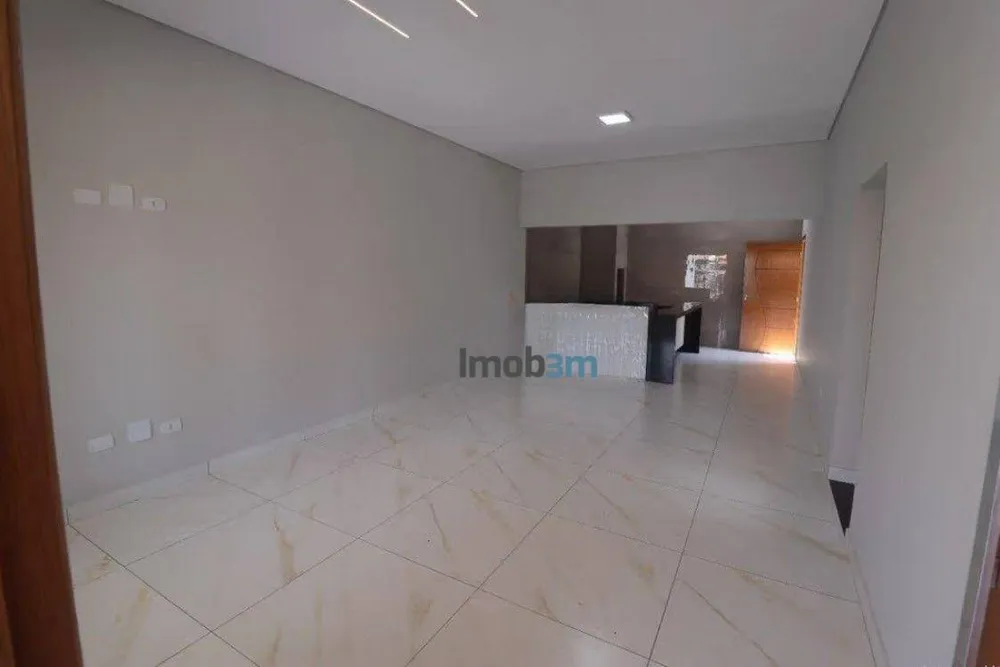 Casa, 3 quartos, 123 m² - Foto 4