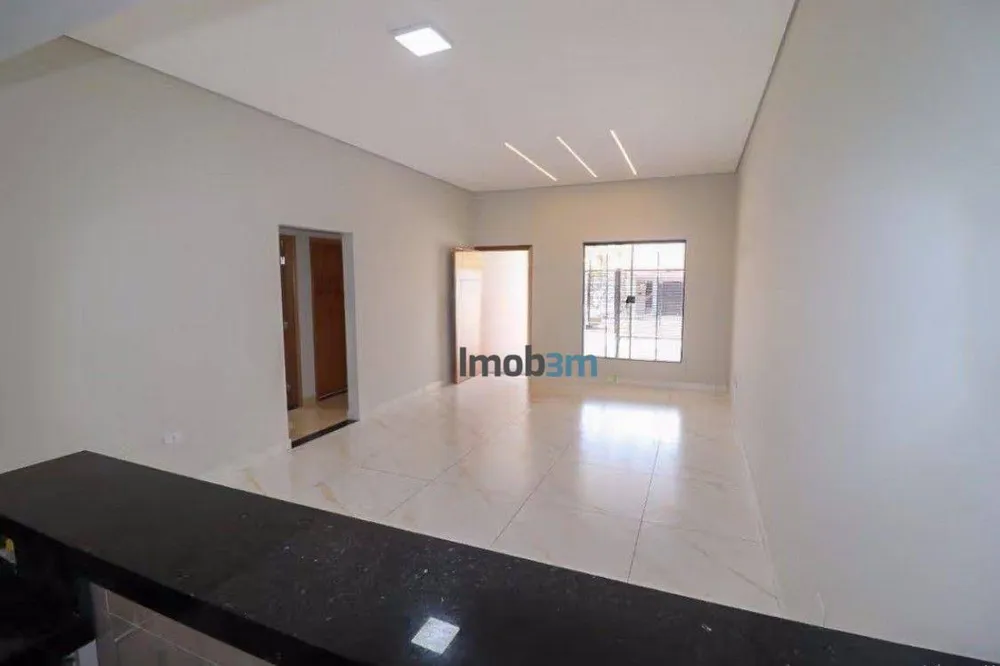 Casa, 3 quartos, 123 m² - Foto 8