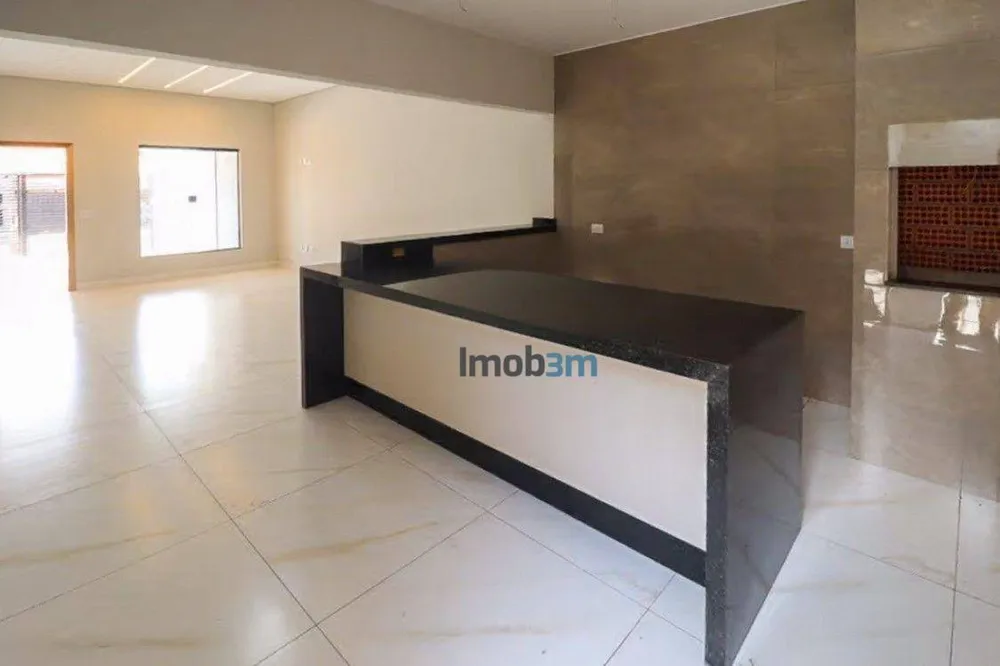 Casa, 3 quartos, 123 m² - Foto 7