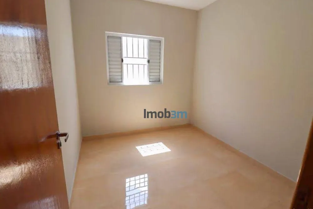 Casa, 3 quartos, 123 m² - Foto 15