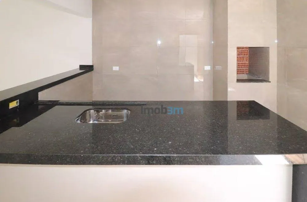 Casa, 3 quartos, 123 m² - Foto 5
