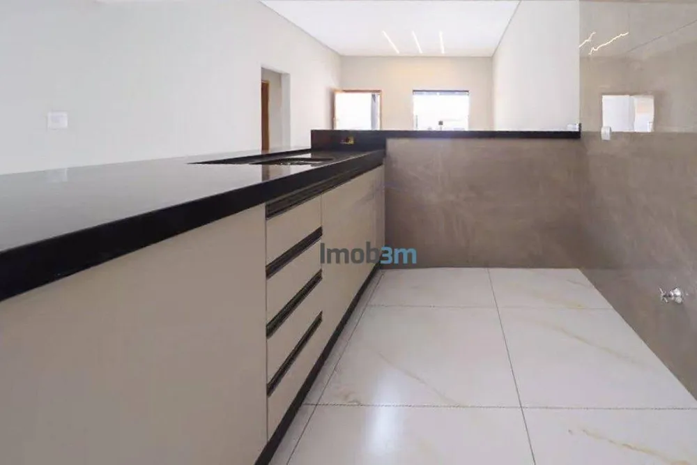Casa, 3 quartos, 123 m² - Foto 10