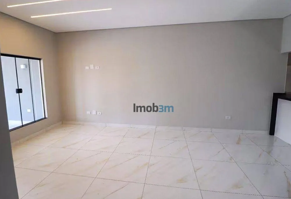 Casa, 3 quartos, 123 m² - Foto 13