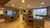 Apartamento, 2 quartos, 75 m² - Foto 16
