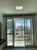 Apartamento, 2 quartos, 75 m² - Foto 2