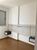 Apartamento, 2 quartos, 75 m² - Foto 9
