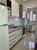 Apartamento, 2 quartos, 75 m² - Foto 7