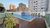 Apartamento, 2 quartos, 75 m² - Foto 13