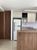 Apartamento, 2 quartos, 75 m² - Foto 5