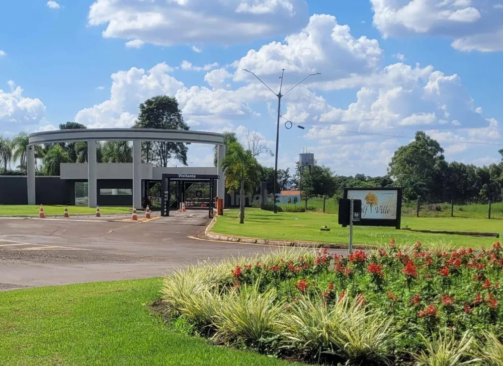 Chácara, 3 quartos, 2500 m² - Foto 16