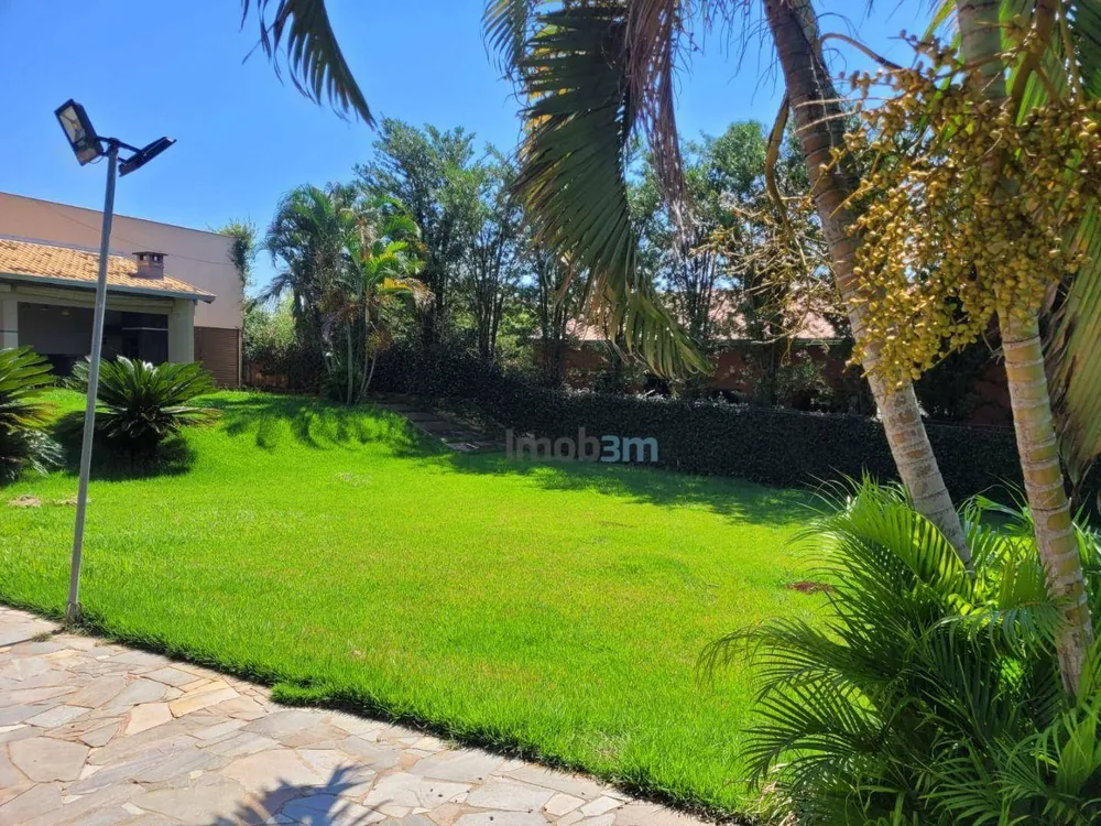 Chácara, 3 quartos, 2500 m² - Foto 13