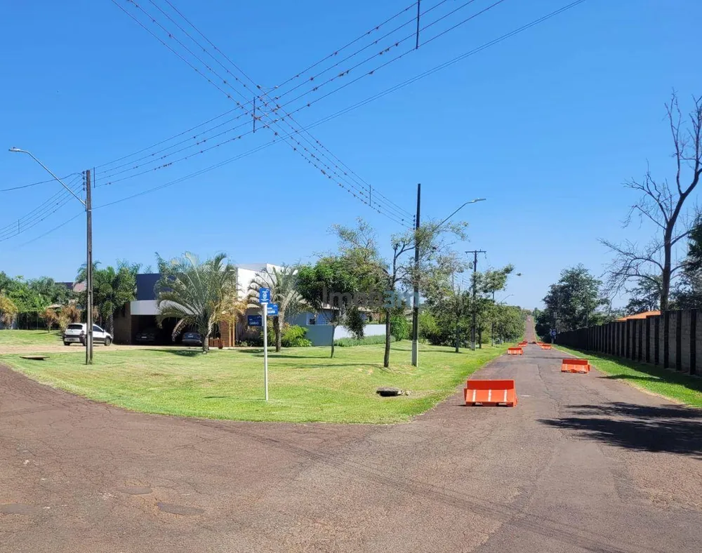 Chácara, 3 quartos, 2500 m² - Foto 14